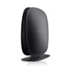 F9J1001AS Belkin MODEM ROUTER WIRELESS SURF N150